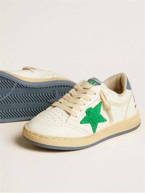  GOLDEN GOOSE | F00679312159